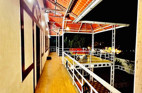 Chondhi Villa | 7 BHK LUXURY VILLA IN ALIBAG WITH PRIVATE POOL Best Villa in Alibag Mandva