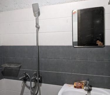 Sulthan Bathery Cabin | 7 Heaven Resorts