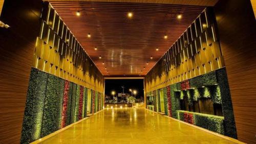 Dumas Apartment | 7 Star Home Stay By Weekend Address