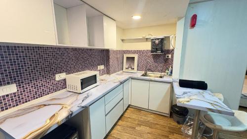 Dumas Hotel | 7 Star homes at Rajhans Belliza