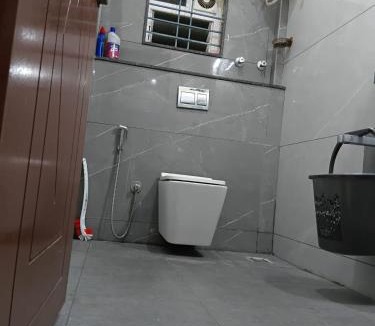 Yelahanka Apartment | # 86 Singh Mansion