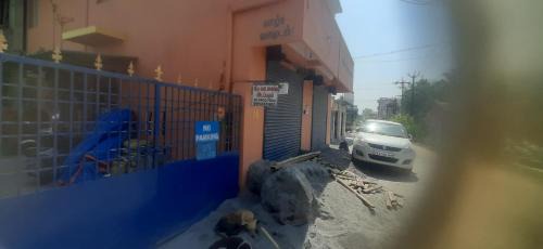 Gudiyatham Apartment | 999 rooms