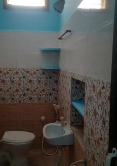 Gudiyatham Apartment | 999 rooms