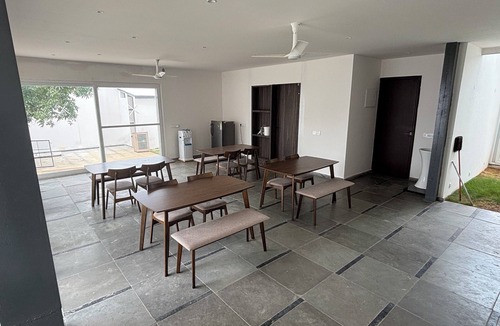 Kanakapura Villa | A 5 bed room Farm Villa Pool at Kanakapura
