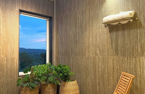 Kanakapura Villa | A 5 bed room Farm Villa Pool at Kanakapura