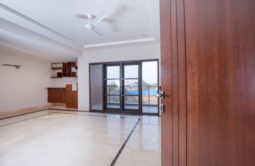 Manikonda House | A Beautiful Spacious Luxury Condo for today's modern-day living.