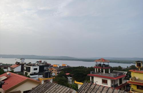 Ilhas Apartment | A calm and serene place