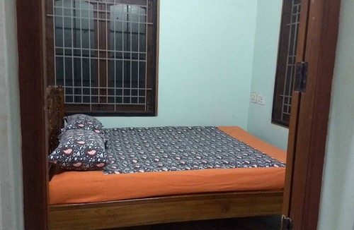 Thekkady Bed & Breakfast | A Comfortable Home Away From your Loving Home