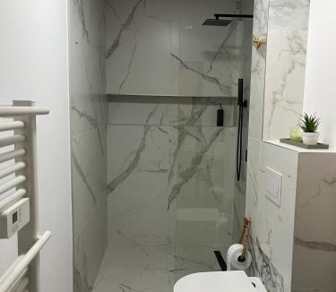 Sisesti House | A Frame Pietrele Șoimului
