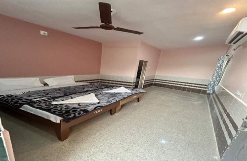 Dwarka House | A gaurang home stay