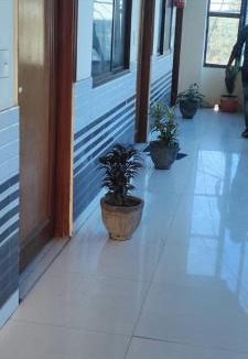 Roorkee House | A.K.S home stay By WB Homes