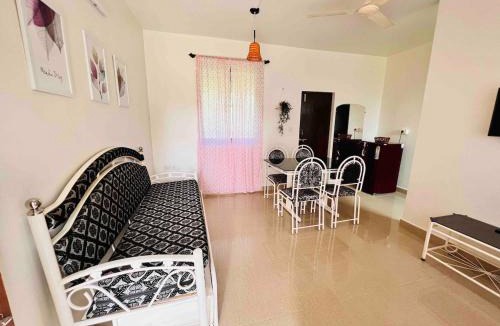 Varca Apartment | A La Mer - Palmira 4