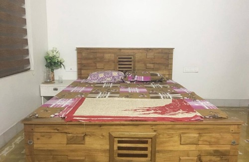 Alwaye Villa | A luxury and budget traditional villa home stay