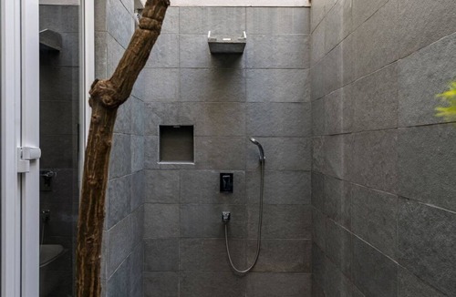 Bedla Resort | A nature immersive twelve cottage estate in Udaipur with ultra luxury amenities