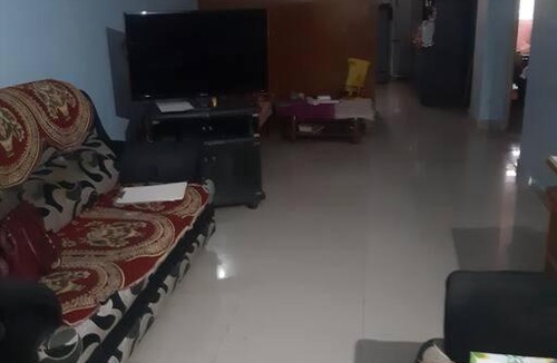 Bengaluru Apartment | A nice apartment in a quiet area