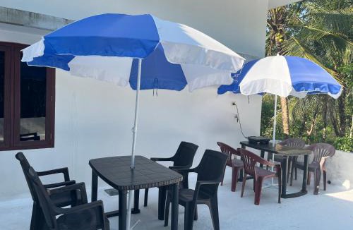 Pala Villa | A One Home Stay
