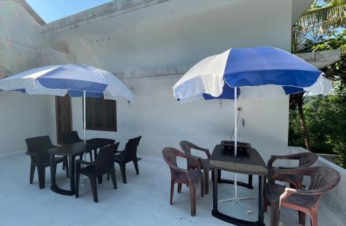 Pala Villa | A One Home Stay
