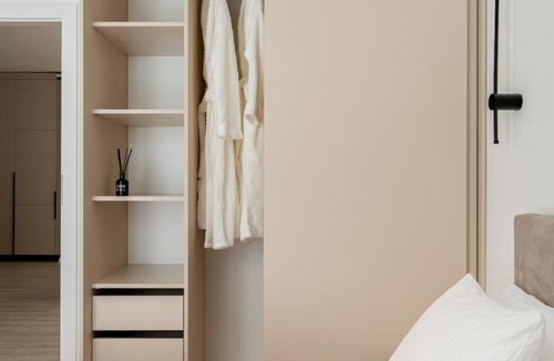 Arad Apartment | A&R Residence Nest