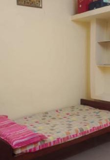 Kollam Apartment | A S home stay