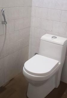 Kollam Apartment | A S home stay