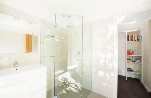 Mount Barker House | A Suite Spot in the Hills