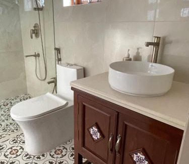 Vainguinim Villa | A tranquil place in Dona Paula