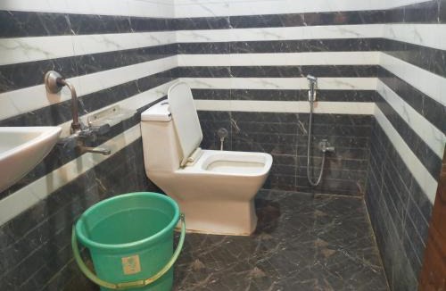 Hyderabad Hotel | AA Grand