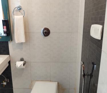 Ramnagar Resort | Aacorn Hideaway Resort & Spa