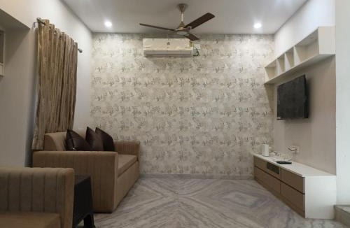 Maliwada Villa | Aadarsh villa