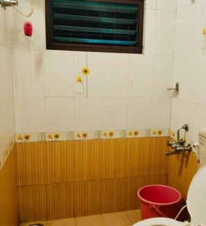 Kodaikanal House | AADHI BHARATH KURUNJI Villa