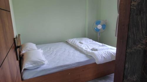Shimoga Apartment | Aadhya Homestay