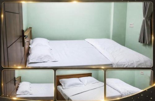 Shimoga Apartment | Aadhya Homestay