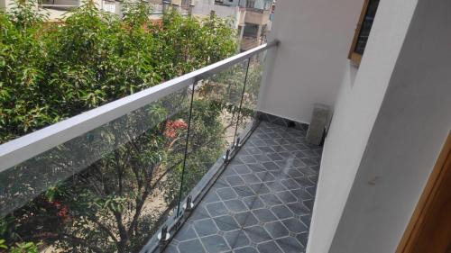 Shimoga Apartment | Aadhya Homestay