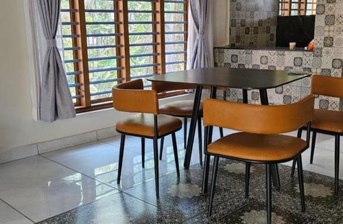 Honavar House | Aadhya Serenity - Private Villa near Ecobeach Honnavar