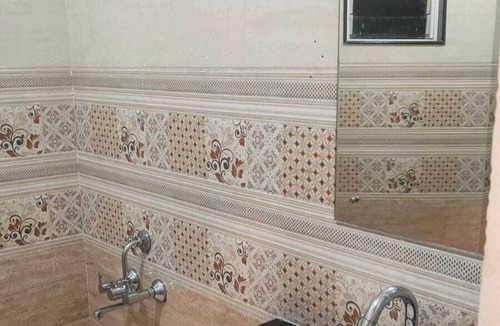 Manchanabele Hotel | Aaditya Greens Near Nelaguli Panchyat Office