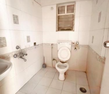 Nedumudy Bed & Breakfast | Aagaman Mantra back water villa