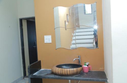 Satara Villa | Aai banglow