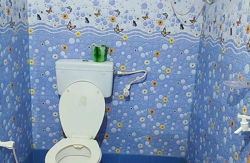 Alipurduar Hotel | AALTAPORI HOMESTAY