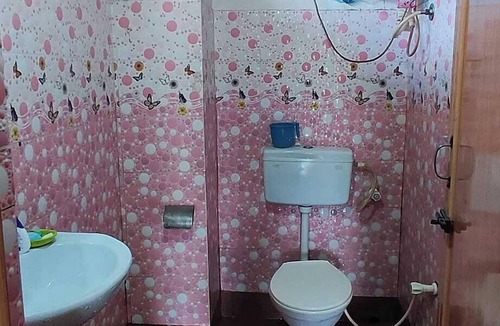 Alipurduar Hotel | AALTAPORI HOMESTAY