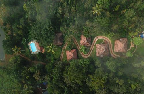 Vayittiri Resort | Aalterra Resort by The Almanac