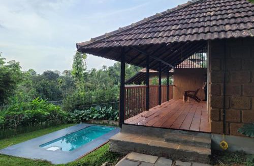 Vayittiri Resort | Aalterra Resort by The Almanac