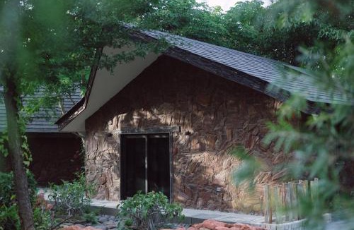 Manchanabele Villa | Aamara