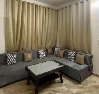 Sanand Villa | Aamla Villa-Garden Jacuzzi-open cinema-BBQ party