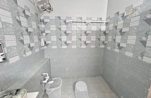 Sanand Villa | Aamla Villa-Garden Jacuzzi-open cinema-BBQ party