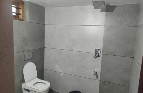 Thalassery House | AANMEEZ Homestay