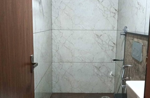 RR Nagar Hotel | Aanvi Suites RR Nagar