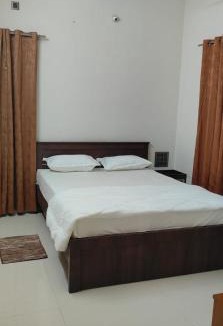 Davanagere Apartment | Aanya home stay