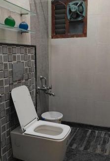 Davanagere Apartment | Aanya home stay