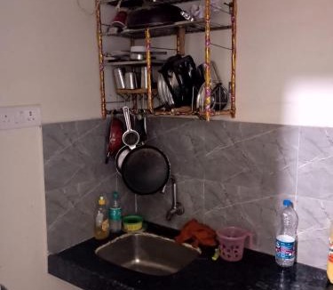Neral Apartment | AAPKA home