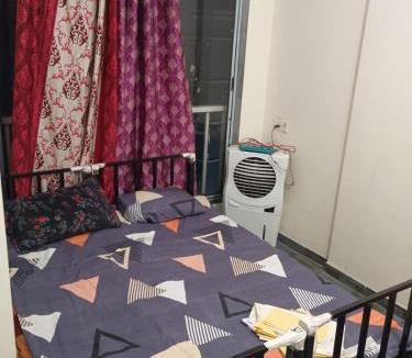 Neral Apartment | AAPKA home